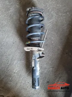 Макферсон (преден десен) за VW Passat B7
