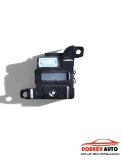 Модул 4х4 за Hyundai Santa Fe IV 95447-4G200