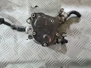 Тандем помпа за VW Passat B6 2.0 TDI ВМР