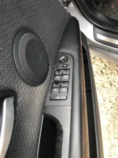 Bmw e91 330xd 245hp Face НА ЧАСТИ ( бмв е91 330хд) — снимка 6
