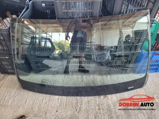 Стъкло (челно) за Mercedes E Class W213