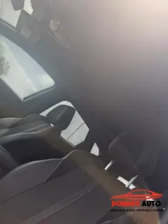 **САМО НА ЧАСТИ***  Peugeot 3008 GT- Line 1.5HDI, Automat — снимка 9