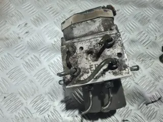 ABS помпа за Opel Zafira A 2.2 i 147 к.с.