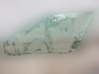 Предно ляво стъкло за Audi A4 B5