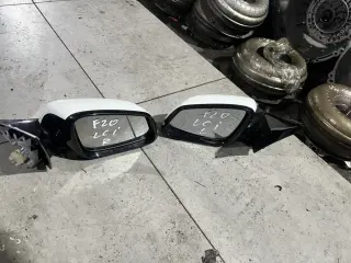Огледало бмв 1 ф20 ( ogledalo bmw 1 f20 )