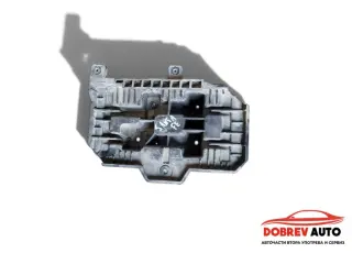 Стойка акумулатор за Hyundai Santa Fe IV