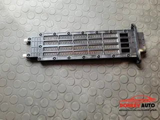 Радиатор (електрически) за Peugeot 3008 1.5 Hdi 2nd Gen P84