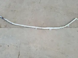 Десен страничен airbag за Ауди А8 Д3 / Audi A8 D3 4.2 i 335к.с.