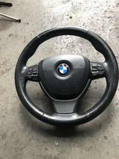 Волан БМВ Ф серия (volan bmw F series)