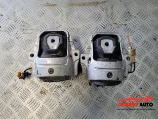 Тампони двигател за Audi A5 8T