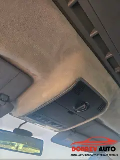 **САМО НА ЧАСТИ***  Porsche Cayenne 4.5S  / Turbo S Faсelift Packet / Android — снимка 9