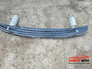 Греда (задна) за Audi A5 8T