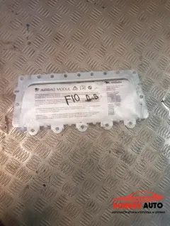 Airbag (пасажерски) за BMW F10 520d Sedan
