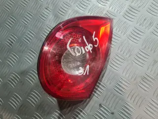 Заден ляв вътрешен стоп за VW Golf 5 1.6FSI