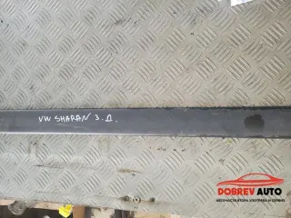 Лайсна (задна дясна) за VW Sharan