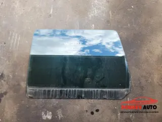 Стъкло (задно ляво) за VW Sharan