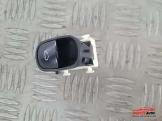 Бутон панорама за Mercedes Viano W639