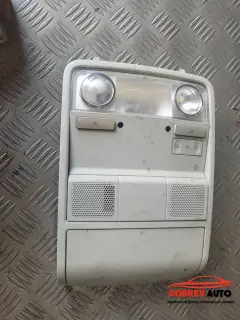 Преден плафон за VW Golf Mk5