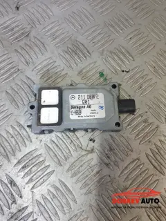 Сензор газове Mercedes CLS 500 W219