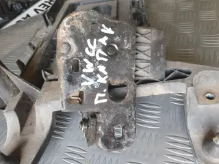 Дръжка за преден капак за VW Passat CC 2.0TSI