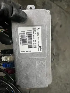 Камера/модул бмв 6 ф06 ( kamera/module bmw 6 f06 ) — снимка 2