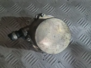 Вакуум помпа за Audi A6 C6 2.7 TDI Quattro