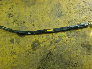 Лява завеса (Airbag) за Volkswagen Touran 1T 1.9 TDI
