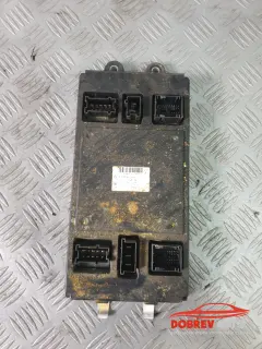 Преден CAM за Mercedes ML 280 CDI W164