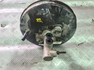 Серво за Audi A6 C5 2.4 i Automat Sedan