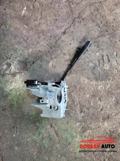 Лостче автопилот за Mercedes CLS W219