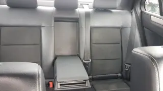 Mercedes E220 AMG пакет W212 на части — снимка 7