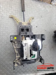 Селектор за VW Touareg 7P