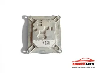 Баласт (диоди) за Audi A4 B8 130 732 921 8