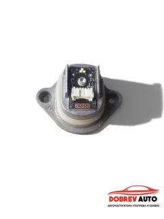 DRL модул (LED) за BMW 750i G11 7 408 731.9 (4 броя)