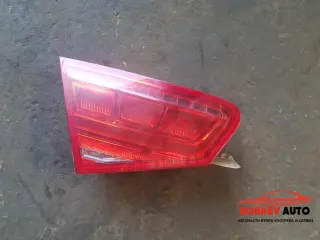 Стоп вътрешен (заден ляв) за Audi A8 D4