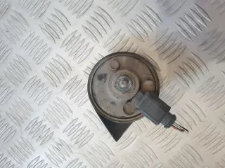 Клаксони за VW Passat B6 2.0 TDI