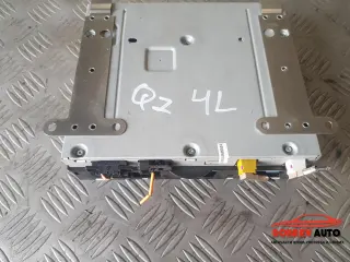 Радио за Audi Q7 4L 2G MMI