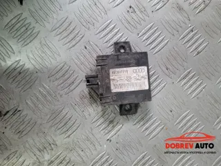Модул аларма за Audi A8 D3