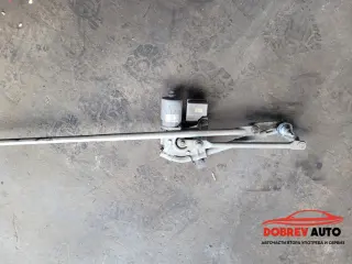 Механизъм чистачки за Mercedes Vaneo W414