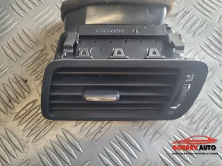Дясна духалка за табло за VW Passat CC - Десен волан