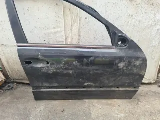 Предна дясна врата за Mercedes E Class W 211