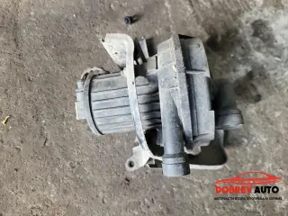Прахосмукачка за Audi A6 C6 (4F) 4.2i
