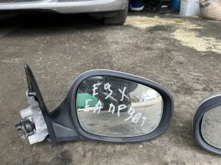 Огледала бмв е90/91 фейслифт ( ogledala bmw e90/91 LCI ) — снимка 3