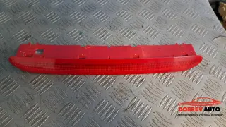Трети стоп (комби) за VW Passat B7 1.6 TDI
