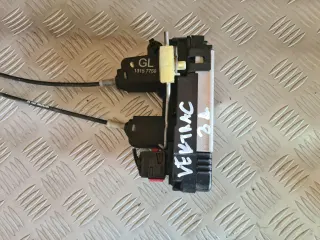 Задна дясна брава за Opel Vectra C Estate