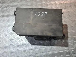 Кутия за акумулатор за Audi A3 8P