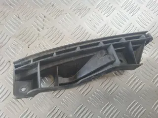 Десен държач за фар за Volkswagen Touran 1T