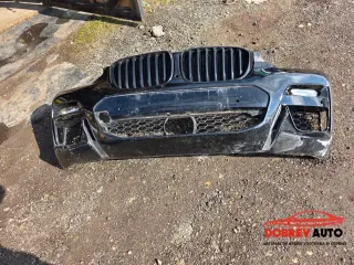 Предна броня за BMW X3 G01