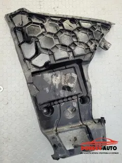 Държач за броня (заден десен) за BMW X6 G06