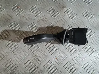 Лостче за мигачи за Opel Astra G 2.0 DTI